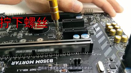 360装机是否官方原版系统,最详细的装系统教程