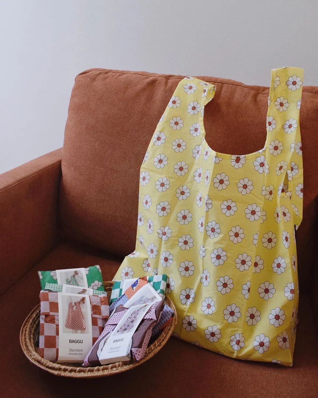 15款美翻天的低价包包超实用,精致女人必备的大牌包包