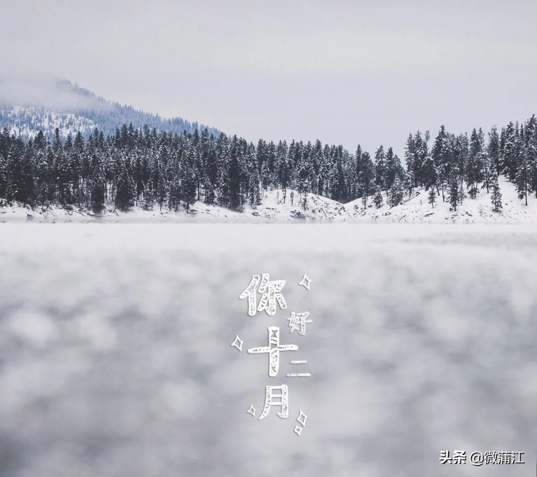 蒲江石象湖景区还开着吗,石象湖开放时间