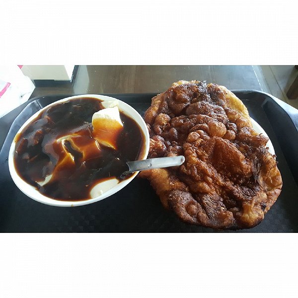 北京人早餐不吃馒头吗,北京人不能吃的10种早餐