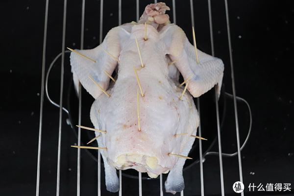 如何用最新款格兰仕微蒸烤一体机,格兰仕微蒸烤一体机q3测评