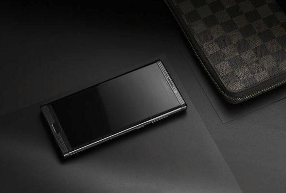 金立猝死：被暴富心态撑破的心脏