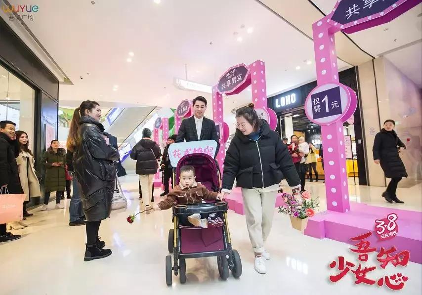 生孩子有多疼男士体验,生孩子有多痛分娩体验