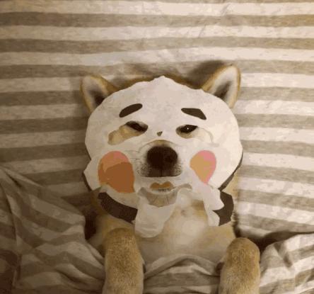 老国货收缩毛孔精华,国货缩毛孔精华