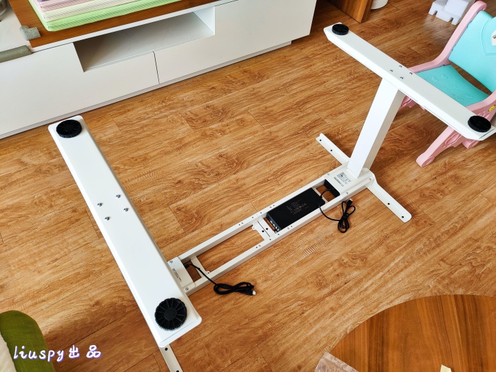 嘘！不要告诉老婆！价值5万的桌面香吗？一个iMac引发的血案