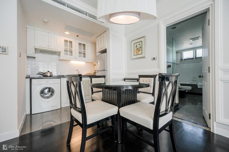 手握这份曼谷攻略玩转不用愁,泰国曼谷吃喝玩乐全攻略