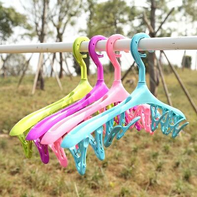 自裁鞋垫防臭抗菌吸汗透气冬季,鞋垫冬季保暖加绒易清洗