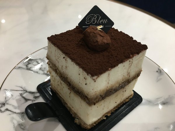 南宁比较有颜值的店,南宁特别好喝现磨咖啡店