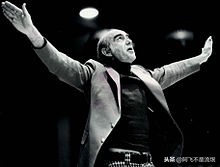 奈史密斯名人堂免费观看吗,奈史密斯名人堂馆