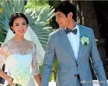 投行经理工资一般多少,投行做ipo工资高吗