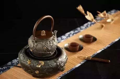 怎么煮一壶茶,如何煮一碗好茶家用