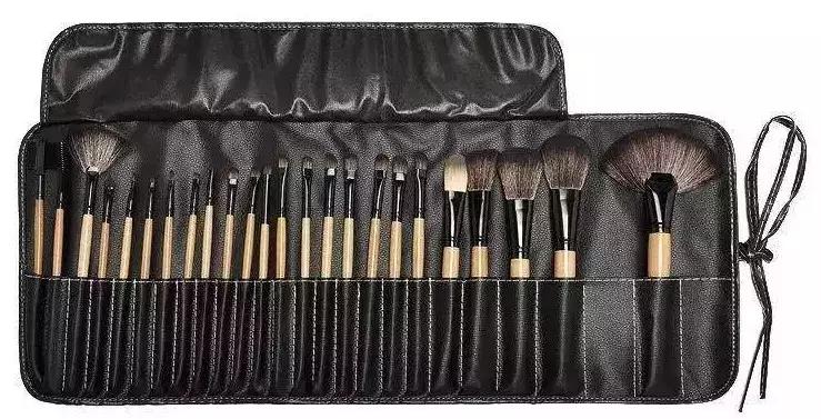 没有2把刷子怎么闯荡江湖,没两把刷子怎么在江湖混