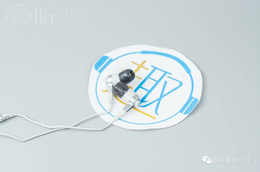 天龙c160耳机测评,天龙c560r耳机评测