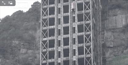 黑龙江17种抗癌药报销,黑龙江医保抗癌药怎么报销