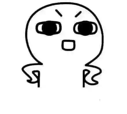 口碑最好的面霜排行榜10强,十大良心面霜推荐平价