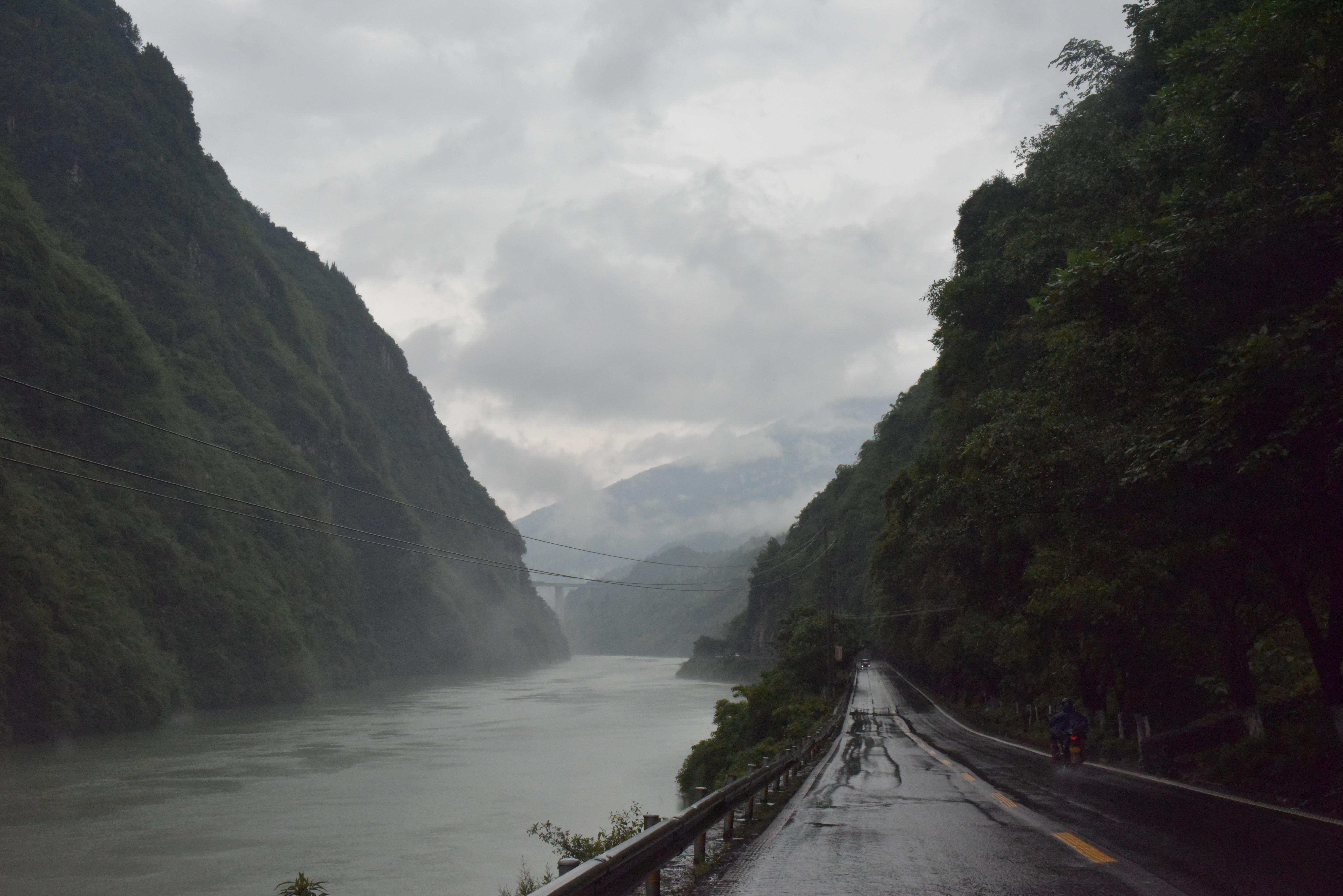 八爪鱼爬虫软件如何采集图片,八爪鱼爬虫抓取二级网页