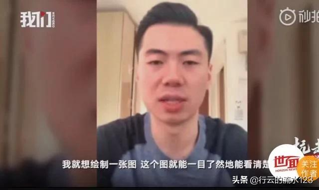 17岁留学生回国避难：在国外唯唯诺诺，在国内面对同胞重拳出击！