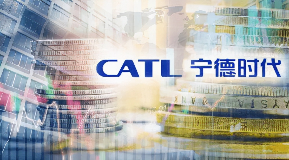 锂电池回收处理技术,电池回收格林美