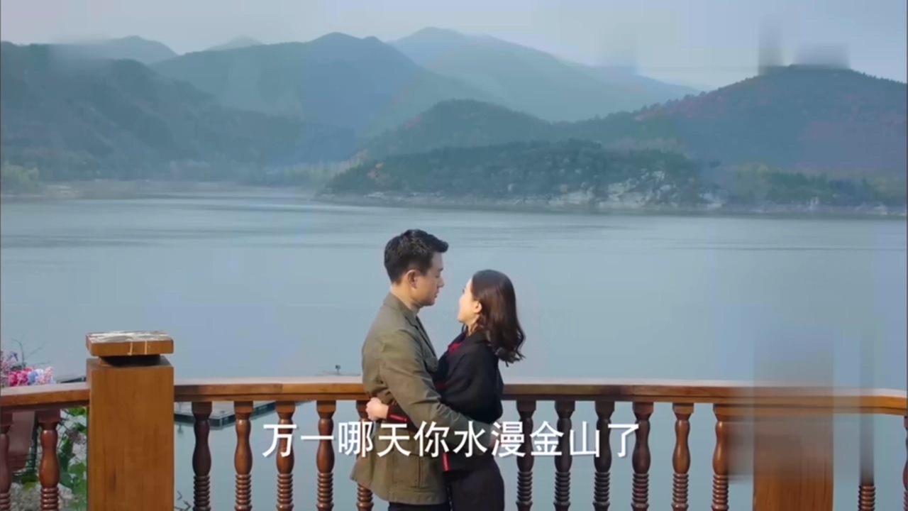 看电视学成语,看电视学习成语