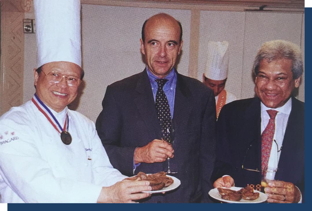 什么干鲍最贵,干鲍为什么比鲜鲍贵