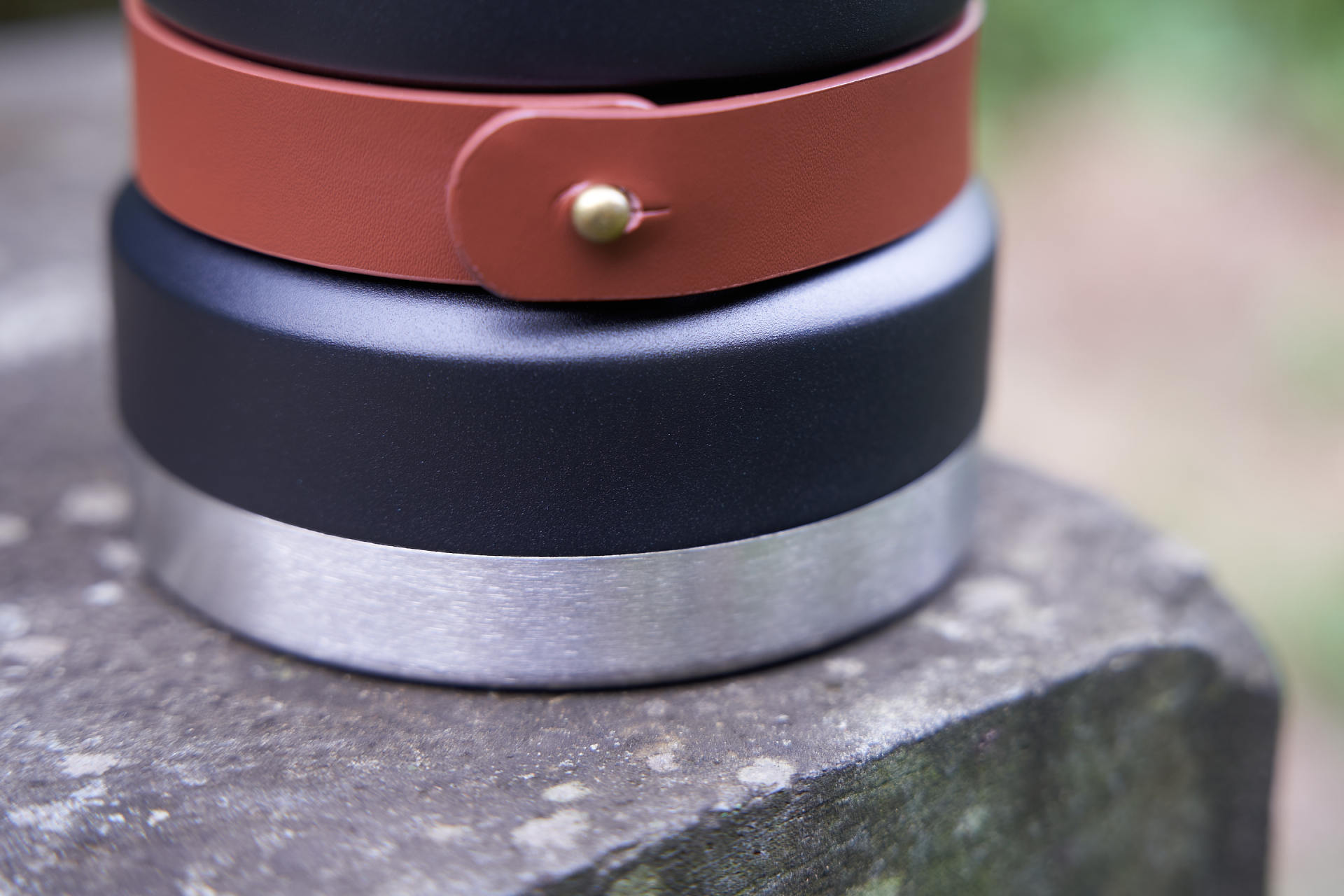 美式风格保温水壶,保温壶美式复古