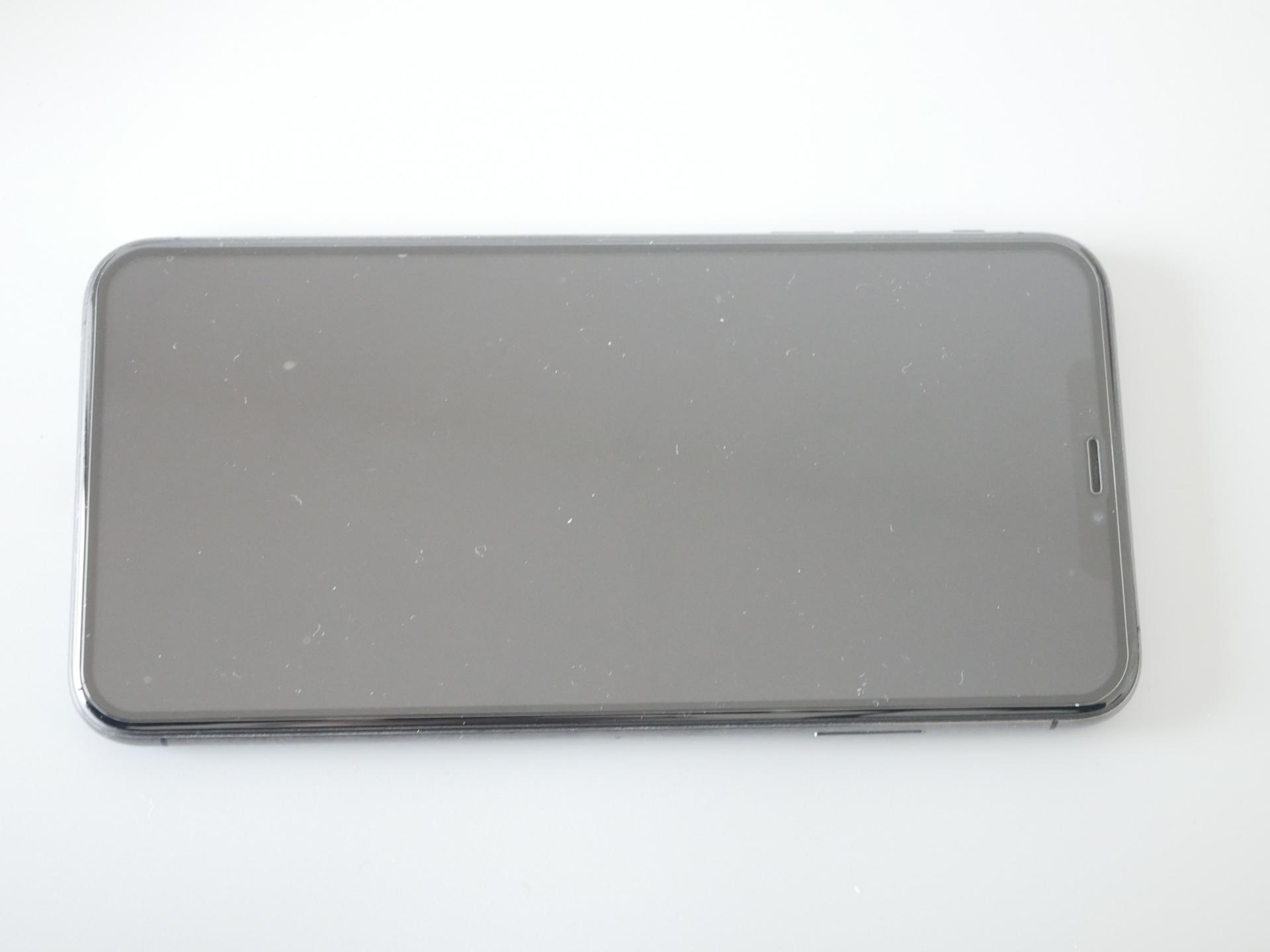 号称折不断、烧不坏!六项*力暴**测试,马拉松柔钢膜真能扛得住吗?