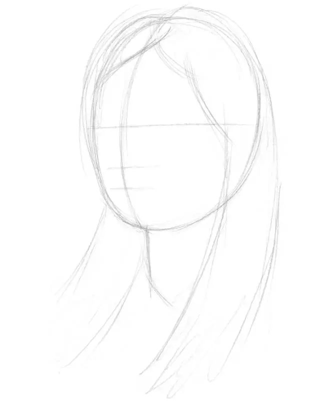 漫画入门零基础画画教程,0基础画画临摹推荐