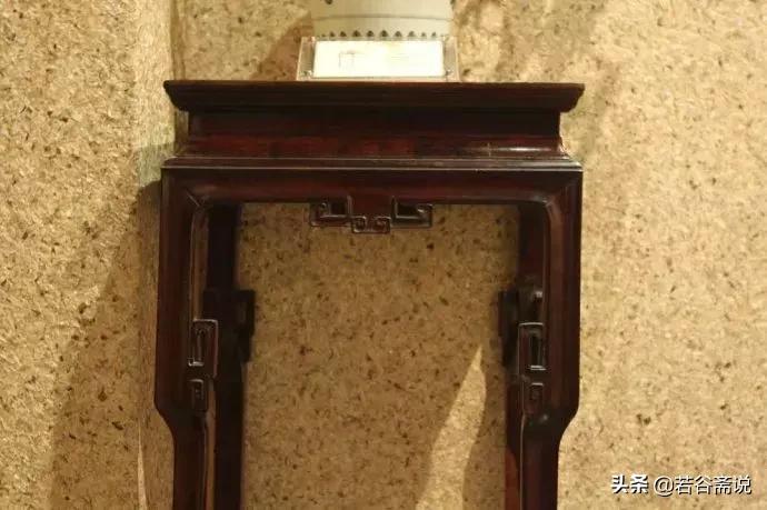 马未都收藏的古家具,马未都讲红木家具的价值