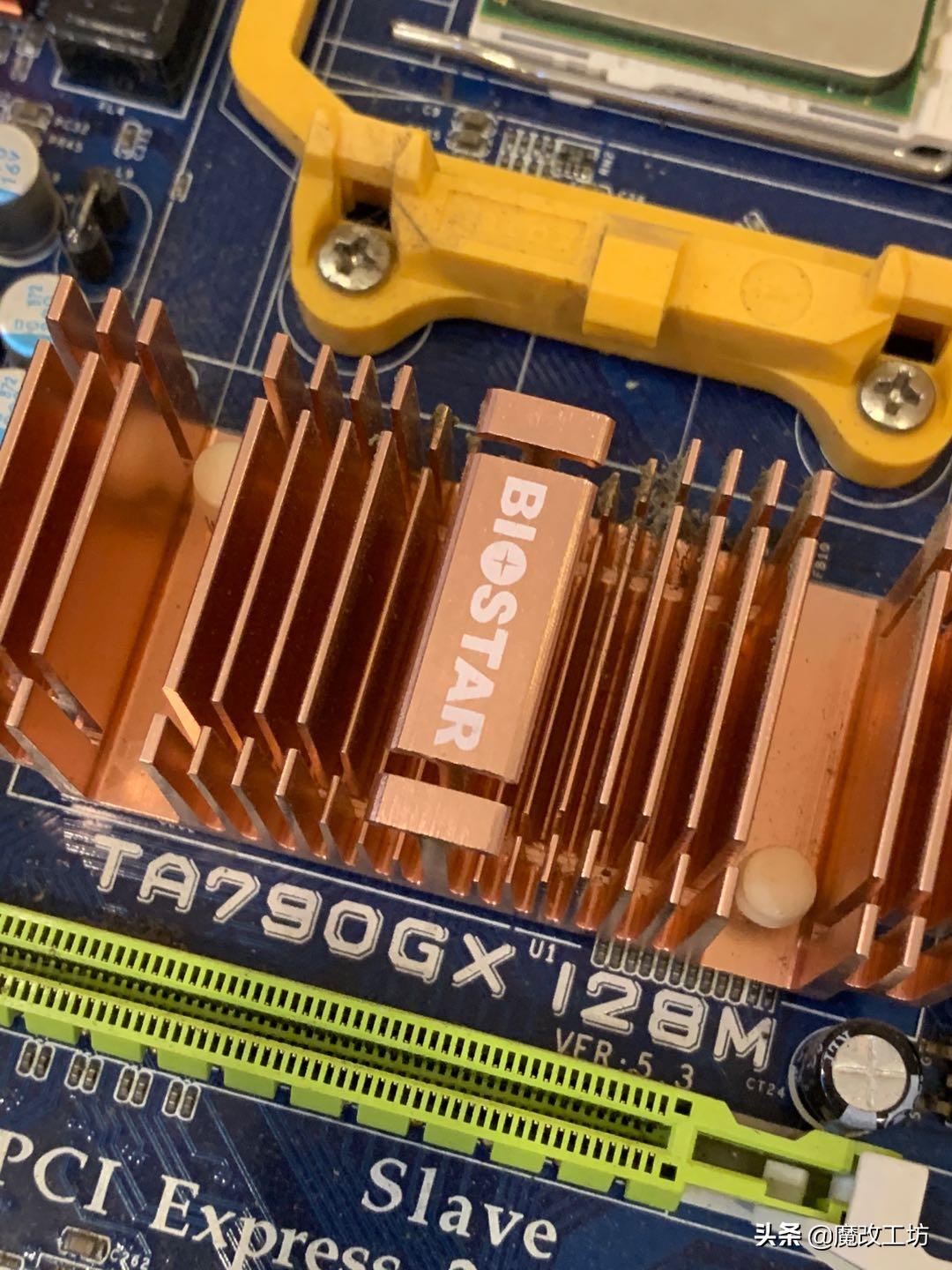 amd最值得入手的cpu和显卡,am2+最强显卡