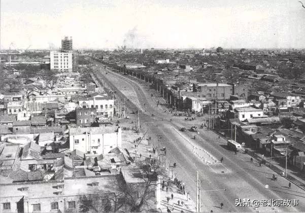 成都西单体育馆,一座消失的体育场