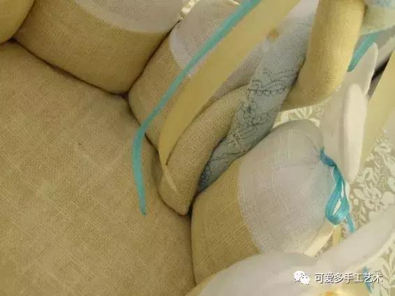 娃娃收纳神器自制,布娃娃收纳神器实用