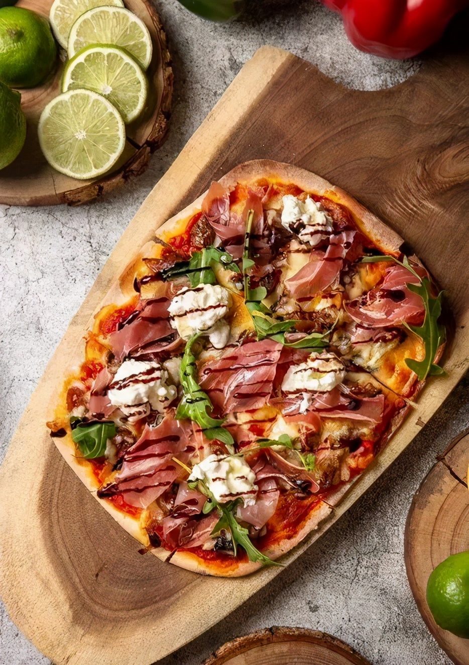 前滩太古里lv,前滩太古里新的奢侈品店