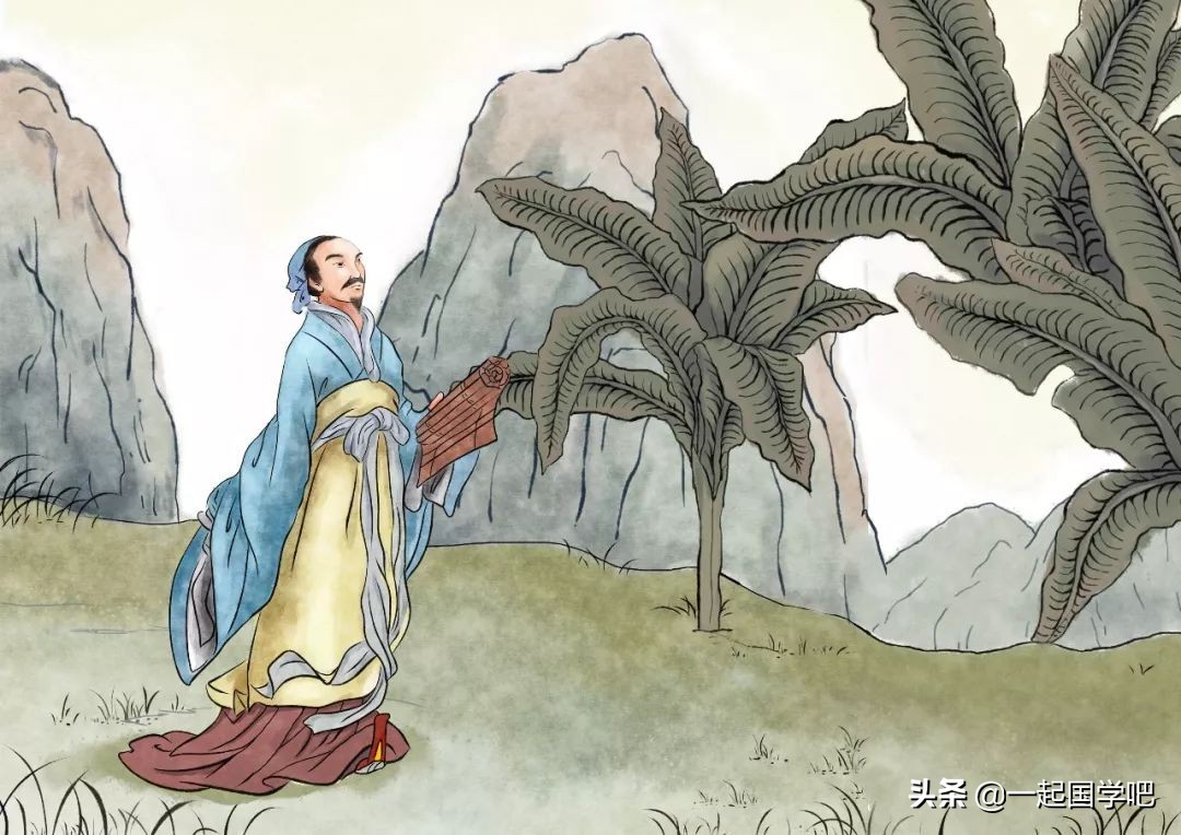 小学生名校必读成语故事108篇,小学生必读成语故事