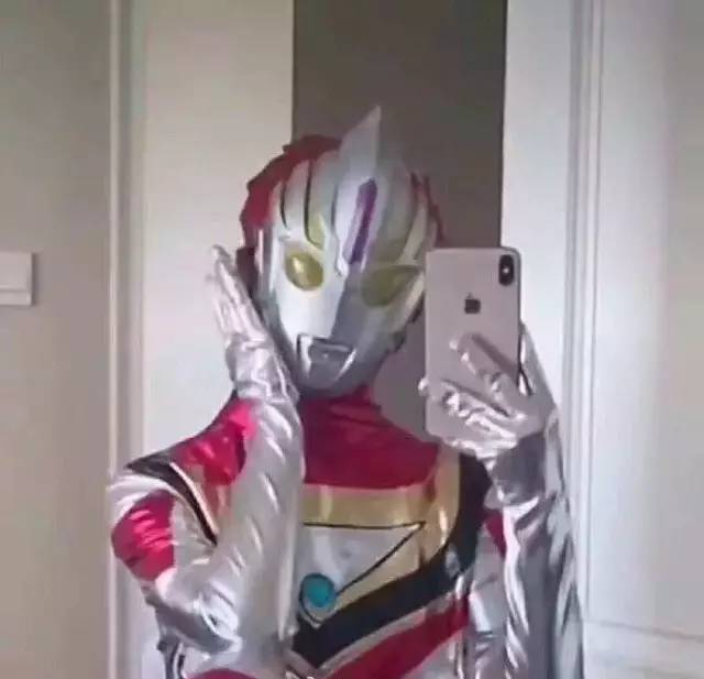 淘宝上月销上万的单品还能去做吗,淘宝上月销过万的产品是真的吗