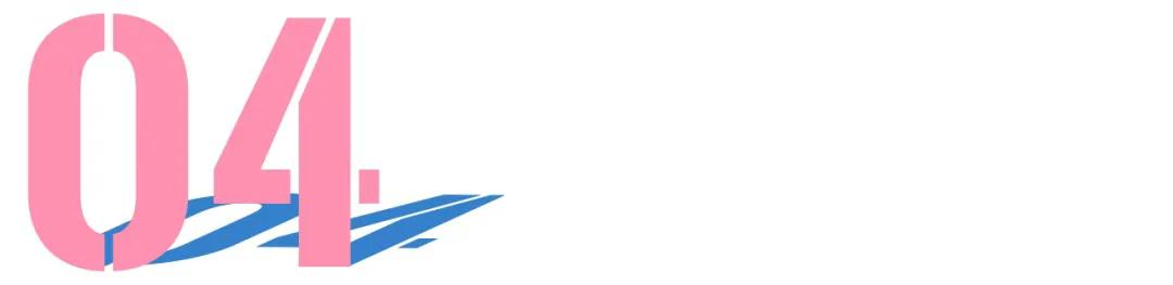 安全套怎么用？这份实操说明男女必看