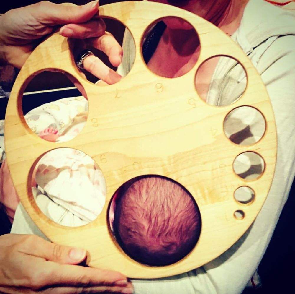 顺产最疼人的时刻,顺产最疼的是哪个阶段