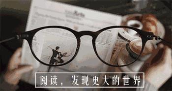 又一直销巨头出事，10亿“宫殿”被曝光！