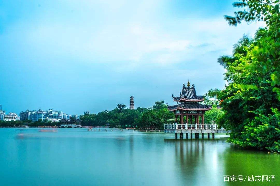 放生的福报和知识讲解,放生的佛教徒