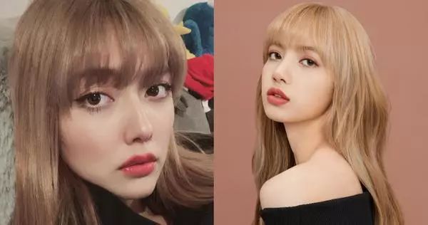 日本女网红优子后来怎么样了,日本最漂亮的女星优子