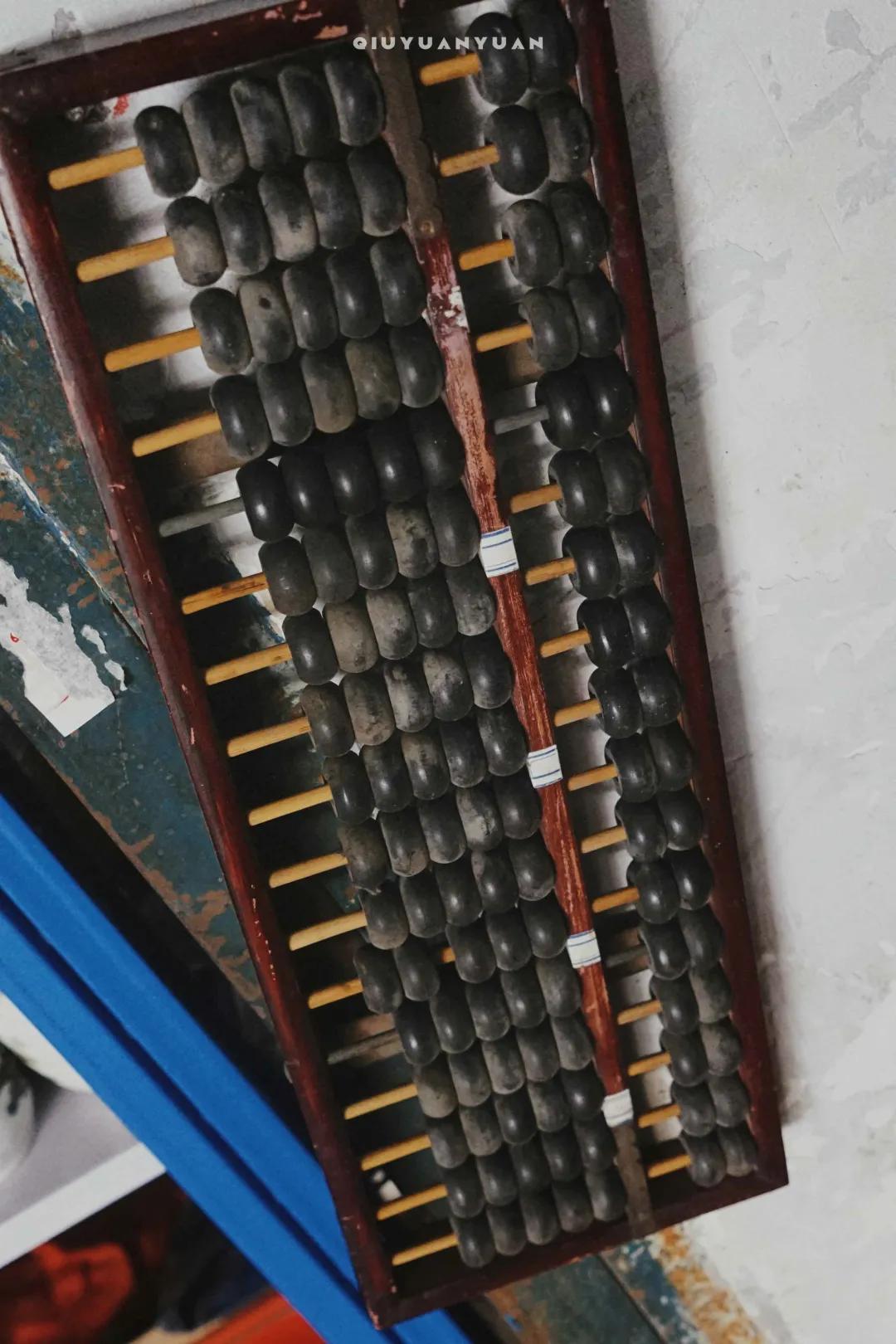 成都东三环外二手旧货交易市场,成都市三环路旧货市场