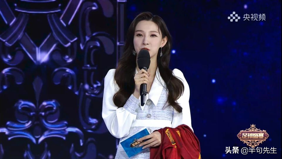 马凡舒饰演过的电视剧,马凡舒会踢足球吗