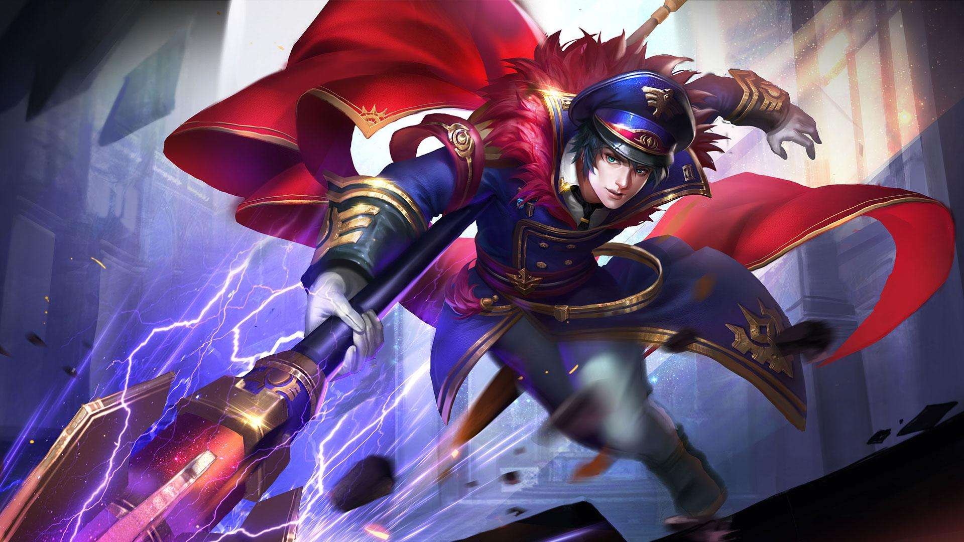 王者荣耀怎么改名不会重复,王者荣耀怎么重复改名