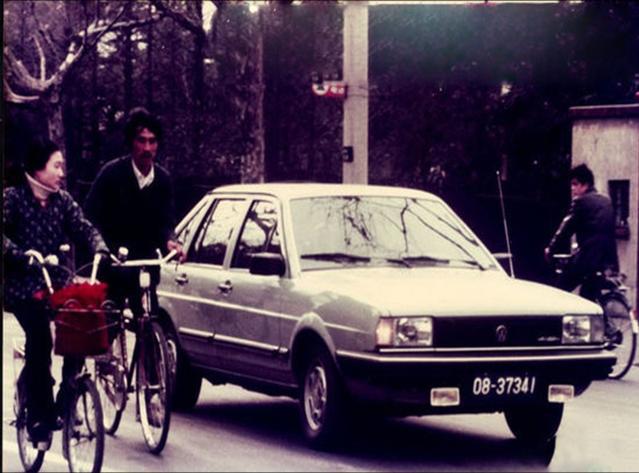 五菱之光国内销量最好的车,曾经国产一哥没落给我们的启示