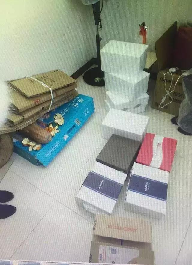 快递丢失一直投诉快递会怎么样,快递未收到却丢失了如何投诉