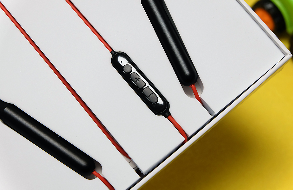 太柔软了，这款耳机竟可以戴着睡-勒姆森（LASMEX）SK-20耳机体验