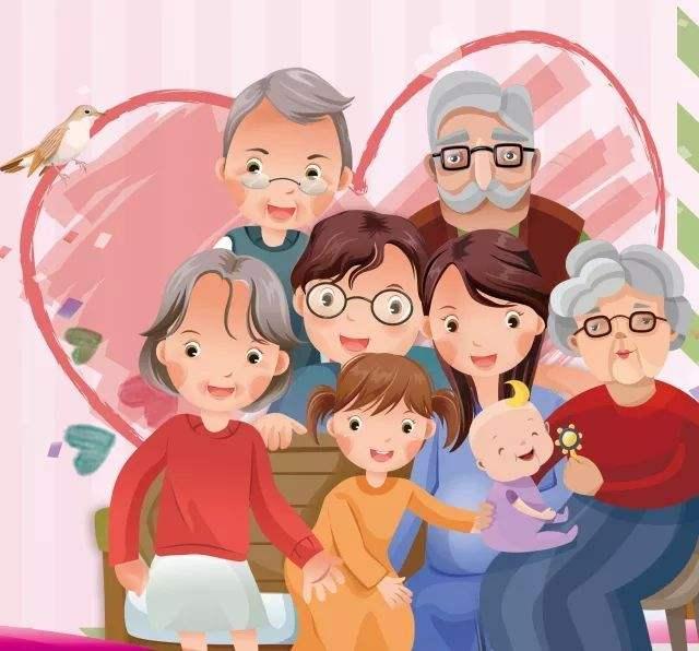 父母与儿女之间存在代沟 (父母怎么应对与孩子代沟)