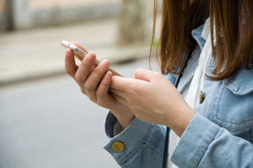 支付宝账号安全提示,不知道支付宝账号怎么办