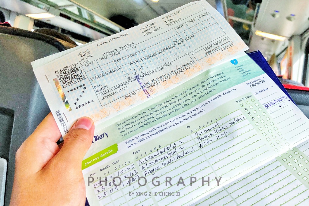 欧洲7国游攻略,欧洲8国游自由行攻略