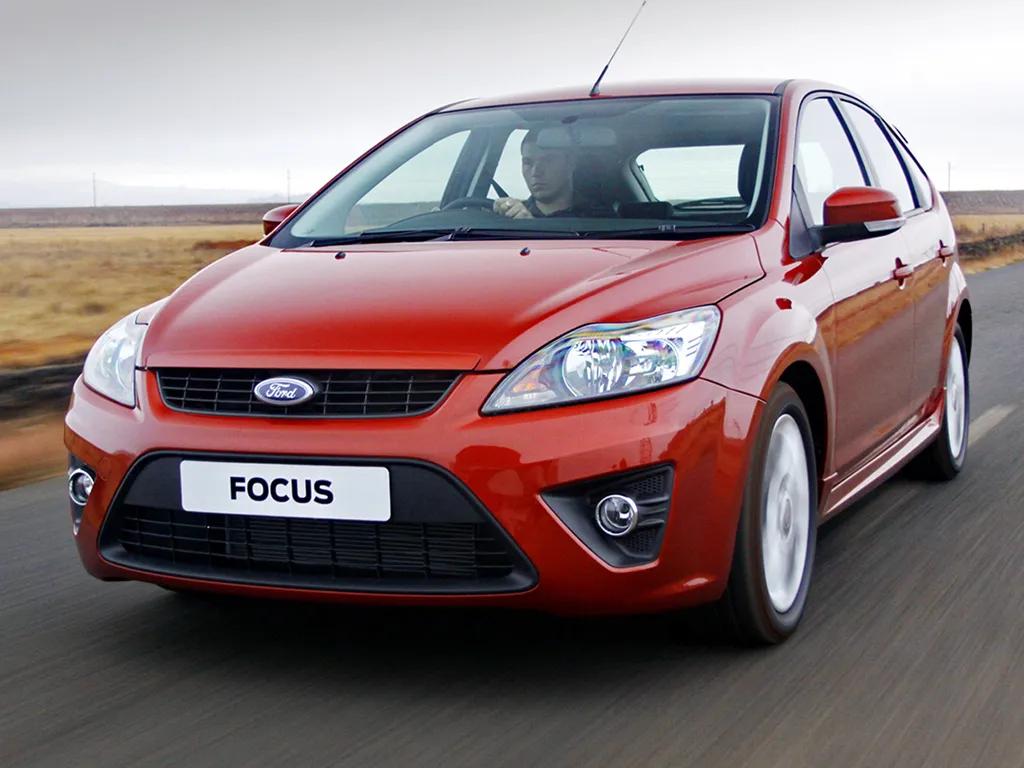 大学生三万推荐买什么车,女生买马自达3适合吗