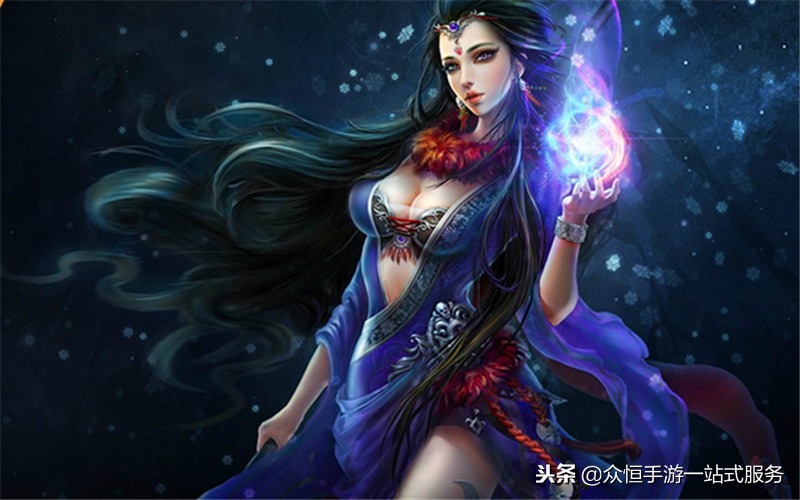 手游游戏推广加盟代理,正规手游推广加盟渠道